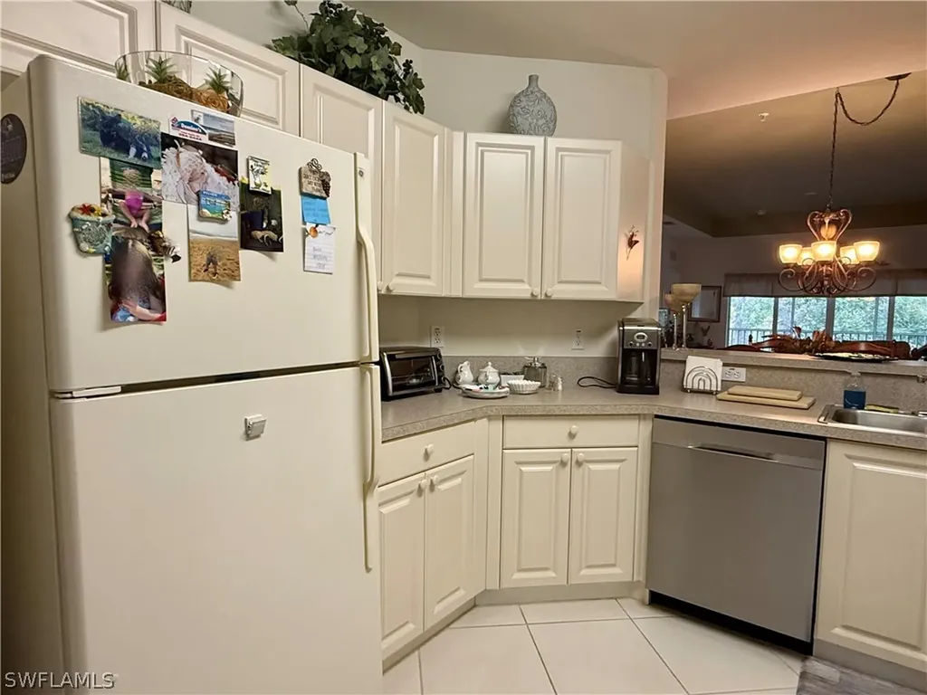 7823 Regal Heron Circle Naples FL 34104