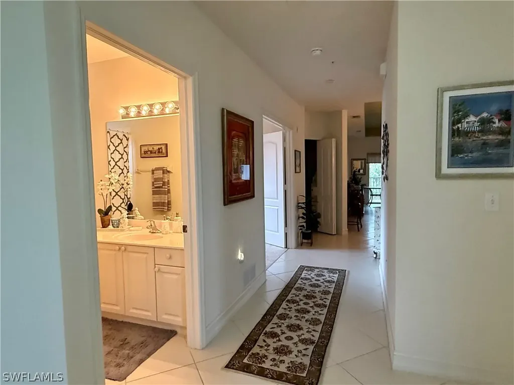 7823 Regal Heron Circle Naples FL 34104