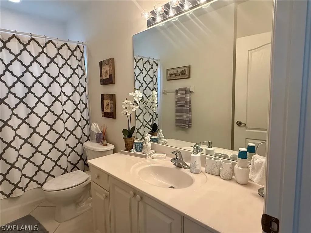 7823 Regal Heron Circle Naples FL 34104