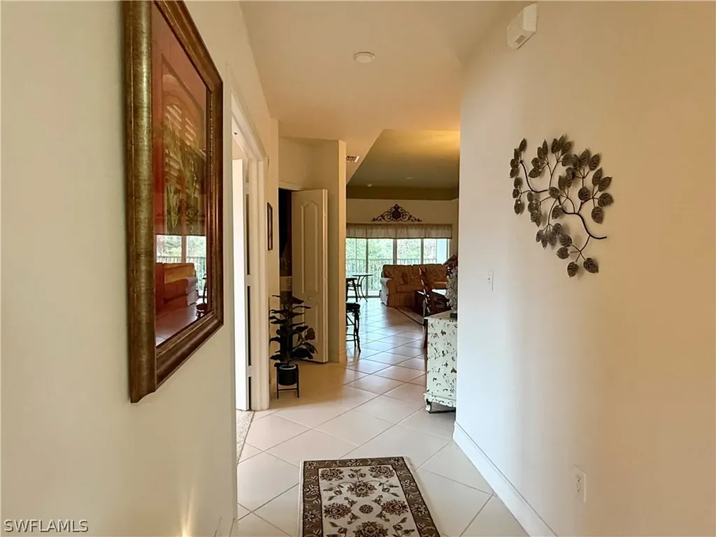 7823 Regal Heron Circle Naples FL 34104