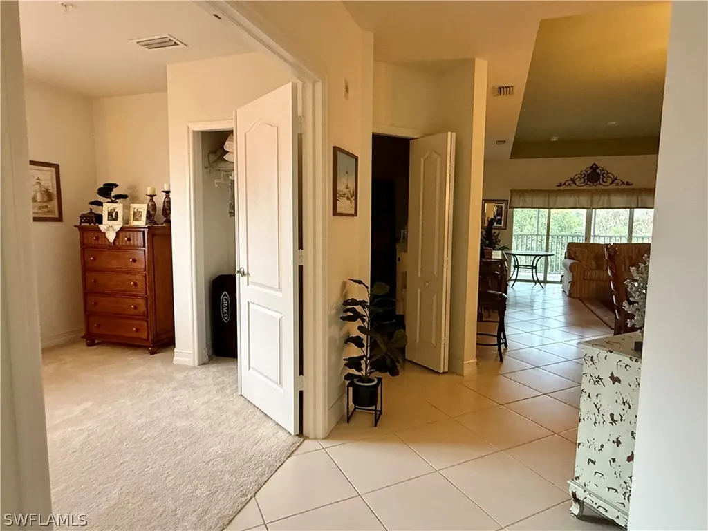 7823 Regal Heron Circle Naples FL 34104