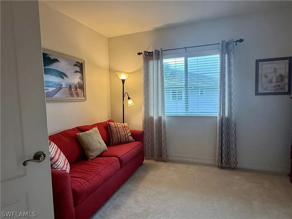 7823 Regal Heron Circle Naples FL 34104