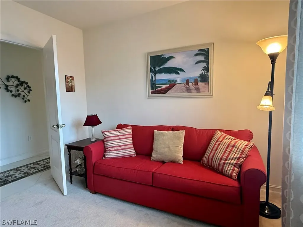 7823 Regal Heron Circle Naples FL 34104