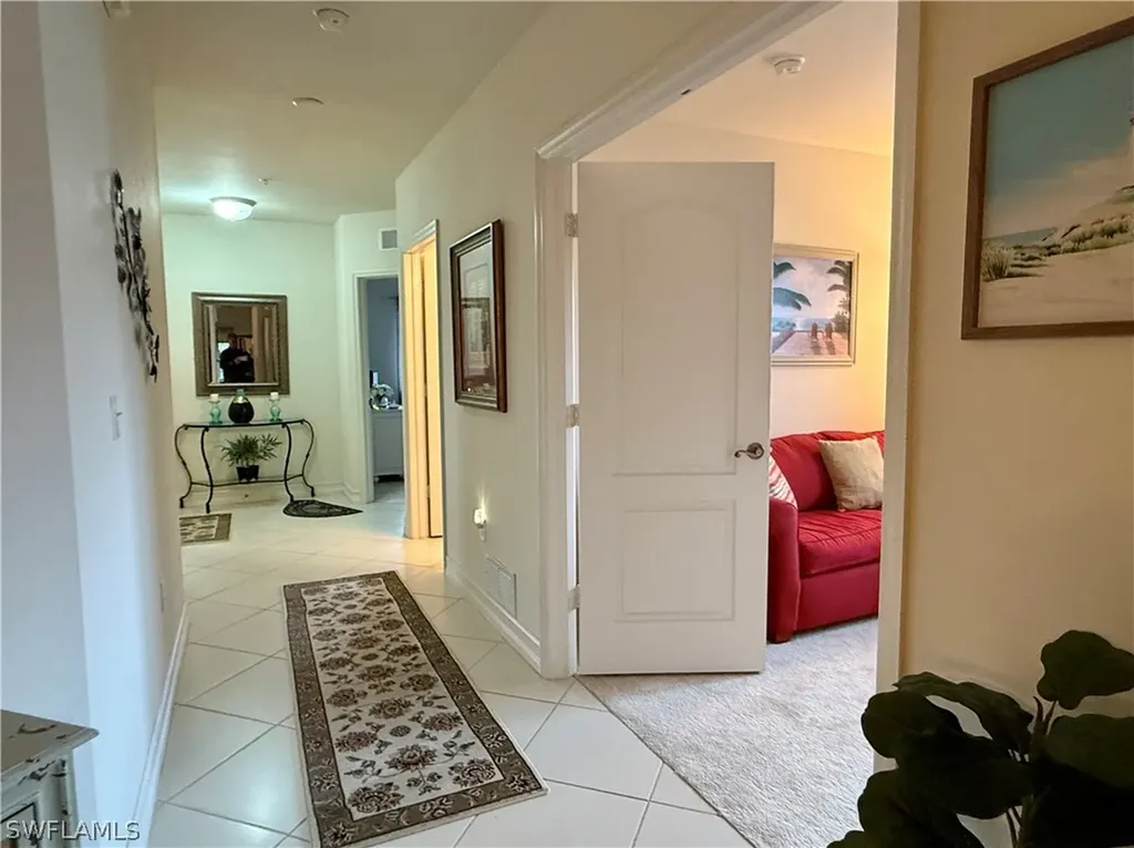 7823 Regal Heron Circle Naples FL 34104