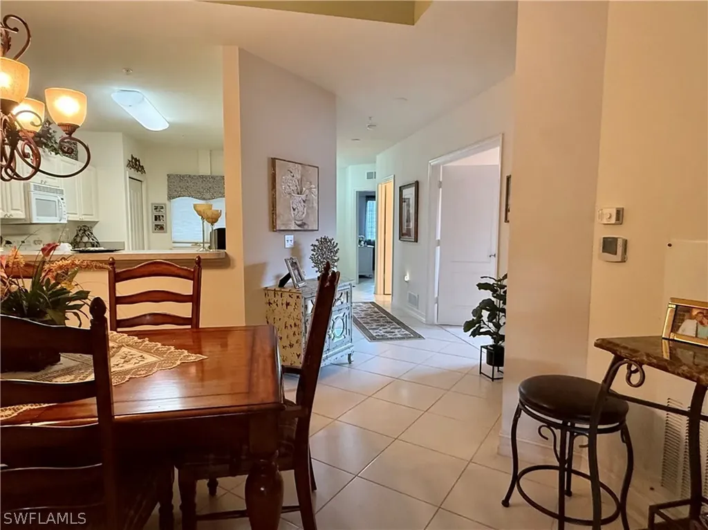 7823 Regal Heron Circle Naples FL 34104