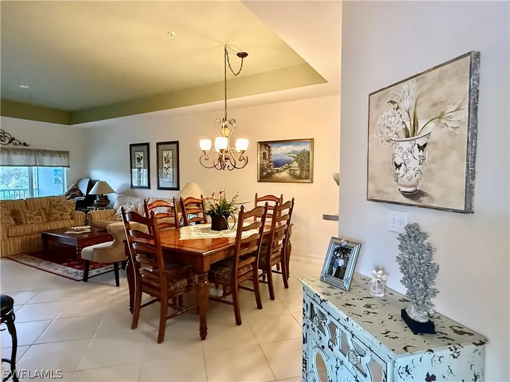 7823 Regal Heron Circle Naples FL 34104