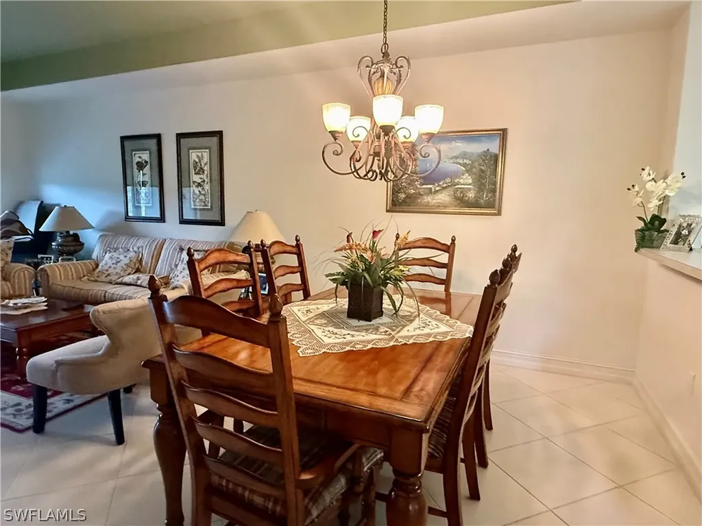 7823 Regal Heron Circle Naples FL 34104