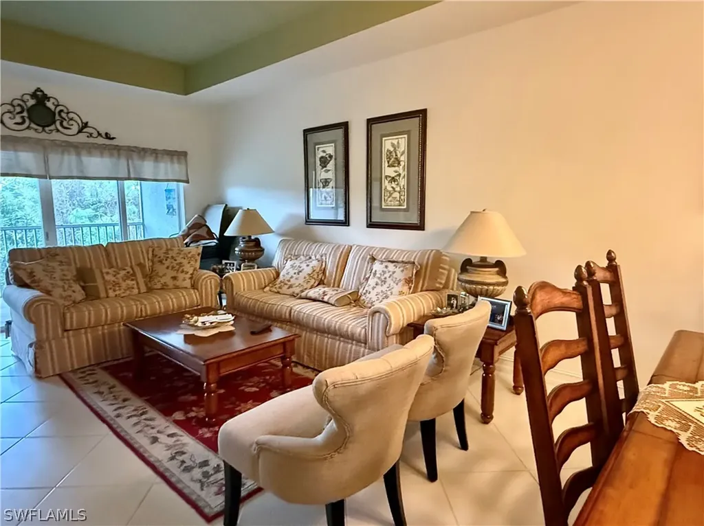 7823 Regal Heron Circle Naples FL 34104