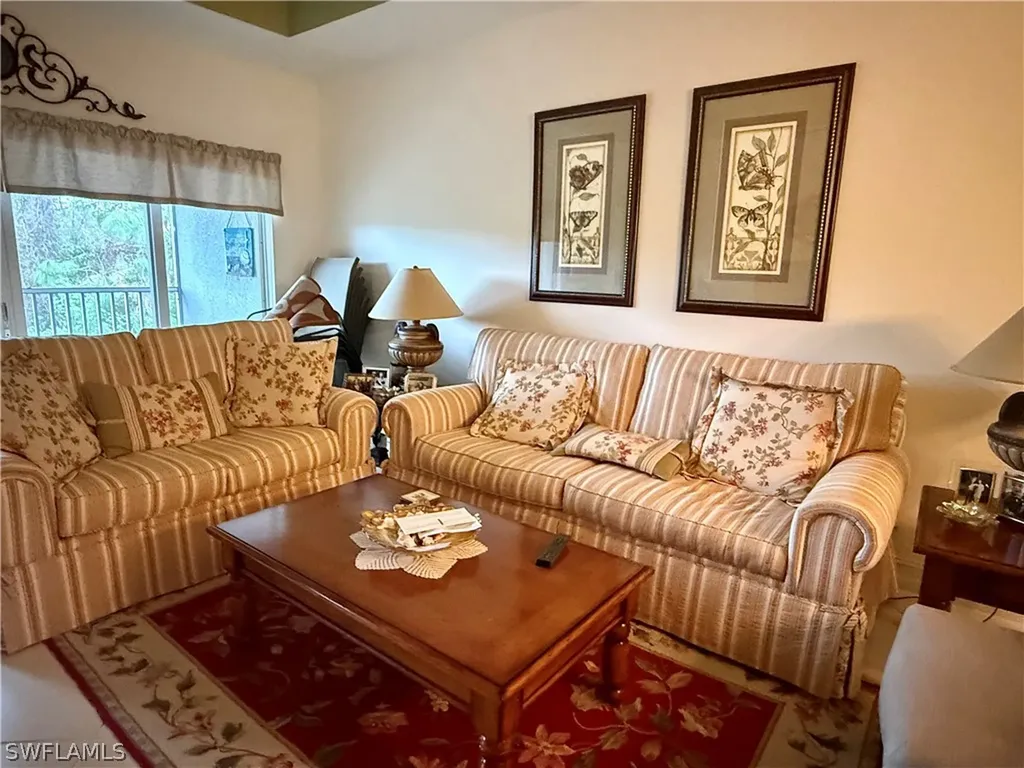 7823 Regal Heron Circle Naples FL 34104