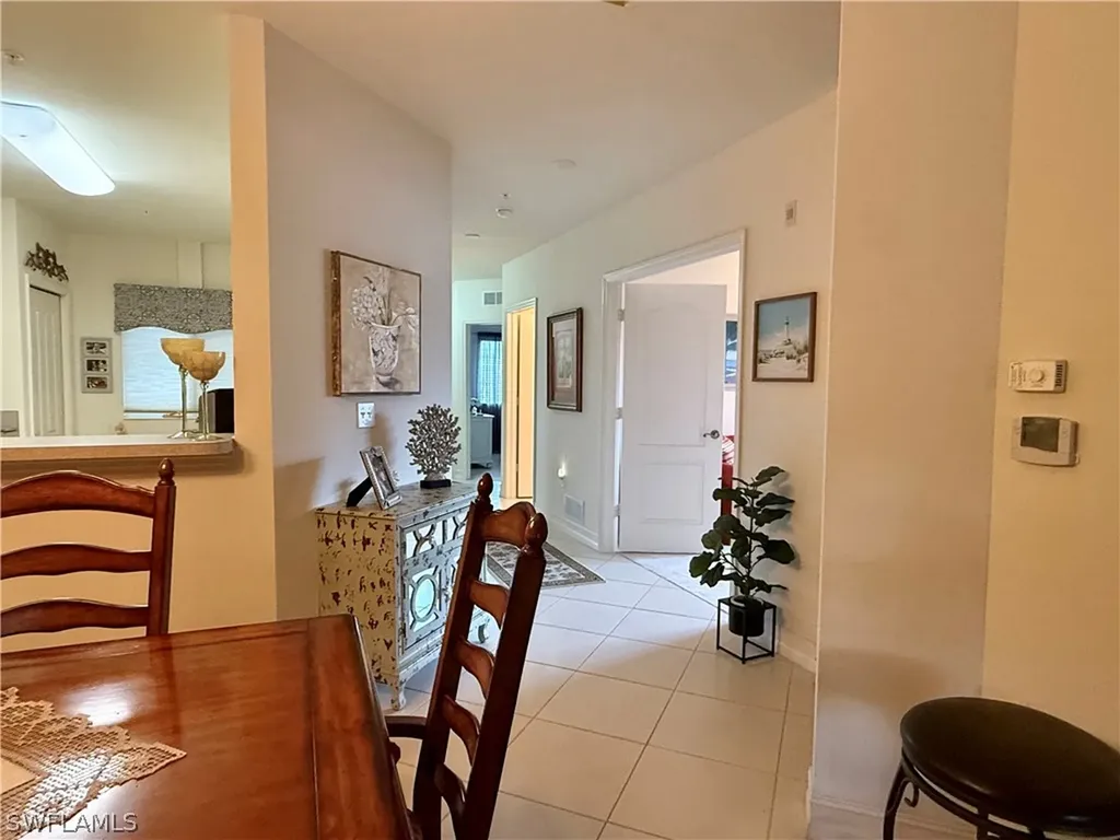 7823 Regal Heron Circle Naples FL 34104