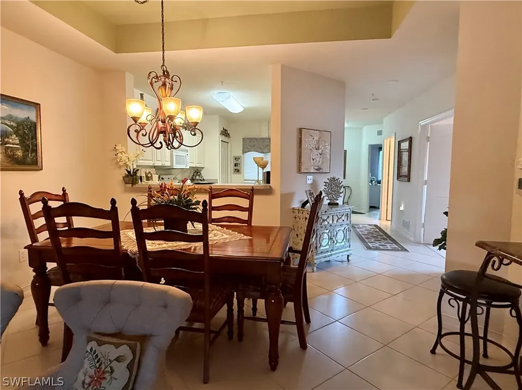 7823 Regal Heron Circle Naples FL 34104