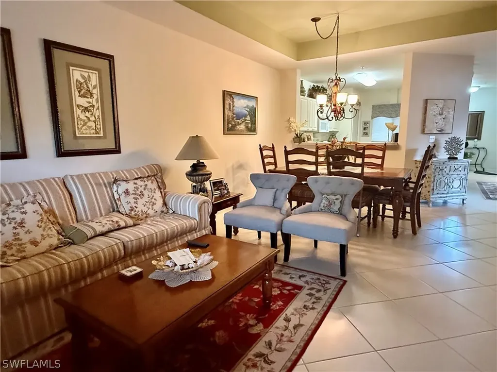 7823 Regal Heron Circle Naples FL 34104