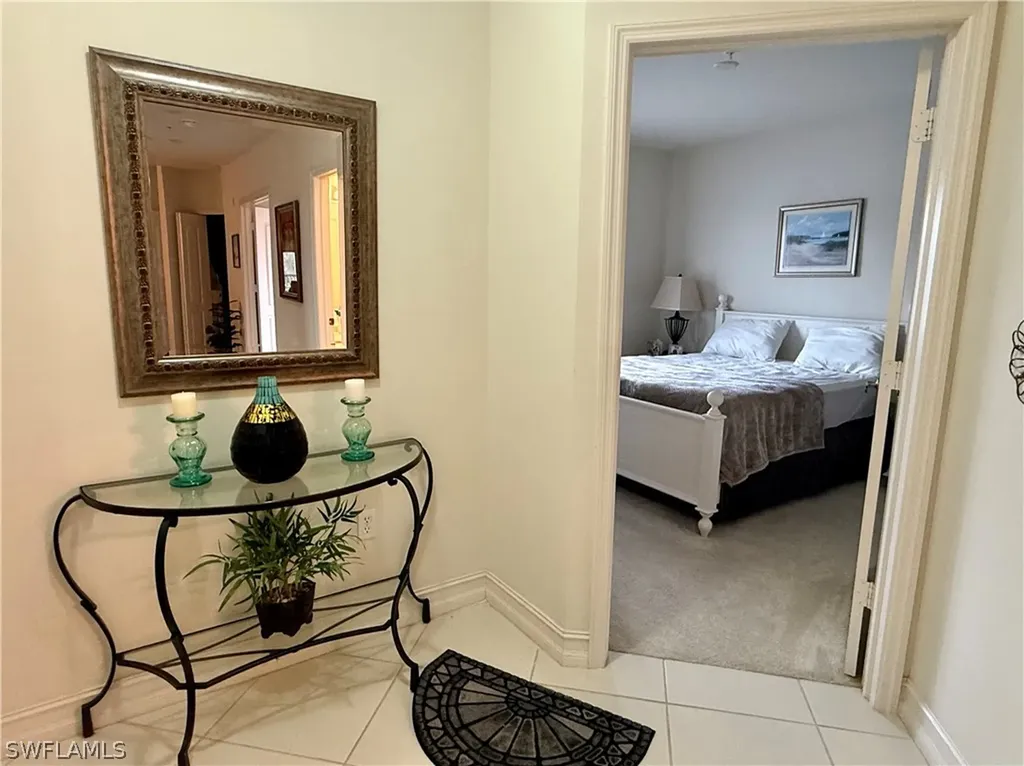 7823 Regal Heron Circle Naples FL 34104