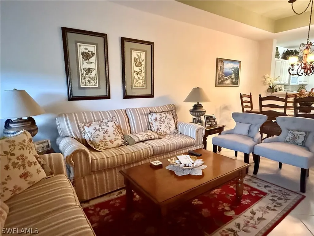 7823 Regal Heron Circle Naples FL 34104