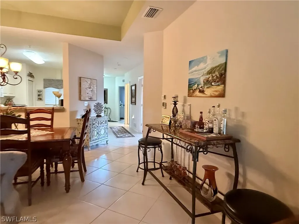 7823 Regal Heron Circle Naples FL 34104