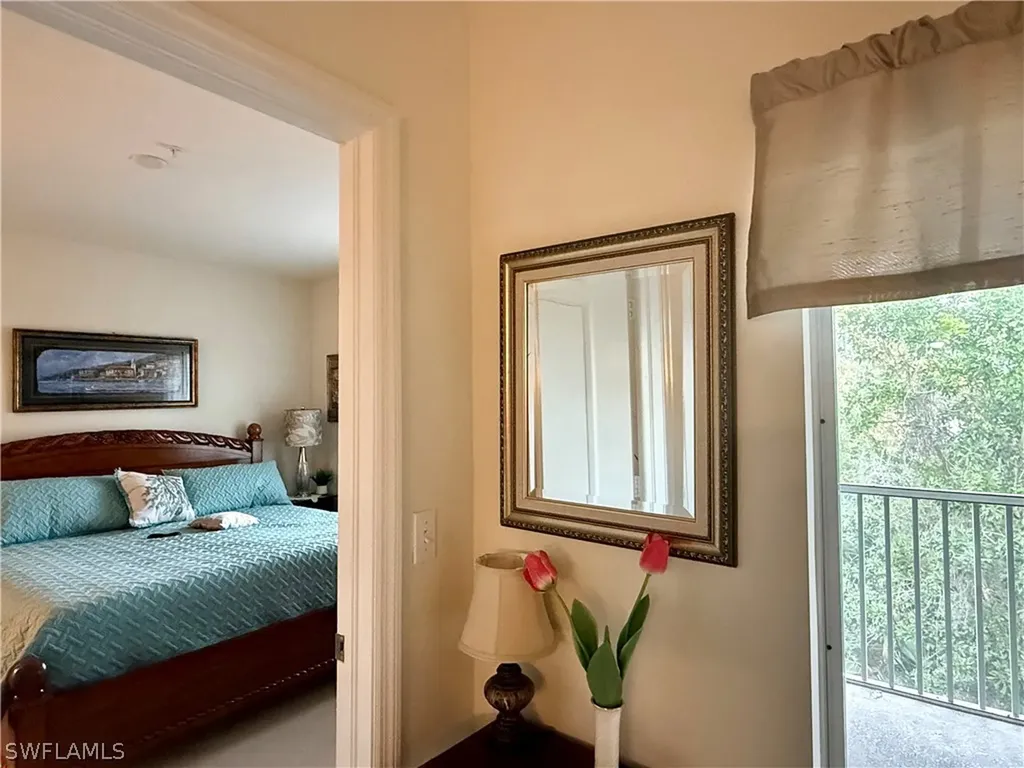 7823 Regal Heron Circle Naples FL 34104