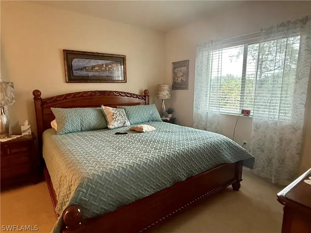 7823 Regal Heron Circle Naples FL 34104