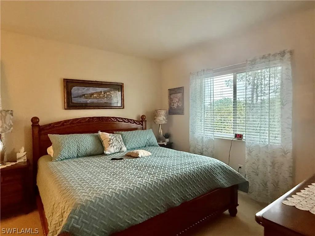 7823 Regal Heron Circle Naples FL 34104