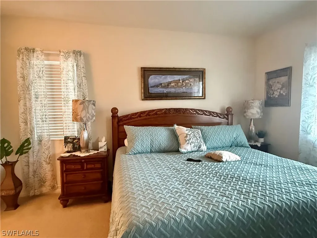 7823 Regal Heron Circle Naples FL 34104