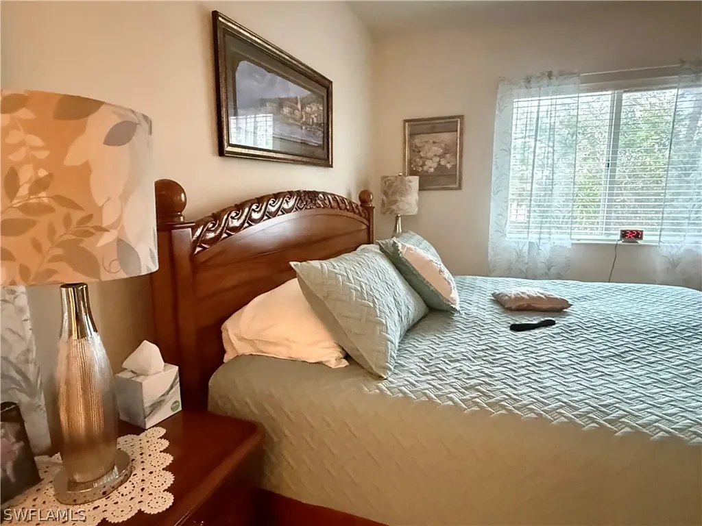 7823 Regal Heron Circle Naples FL 34104