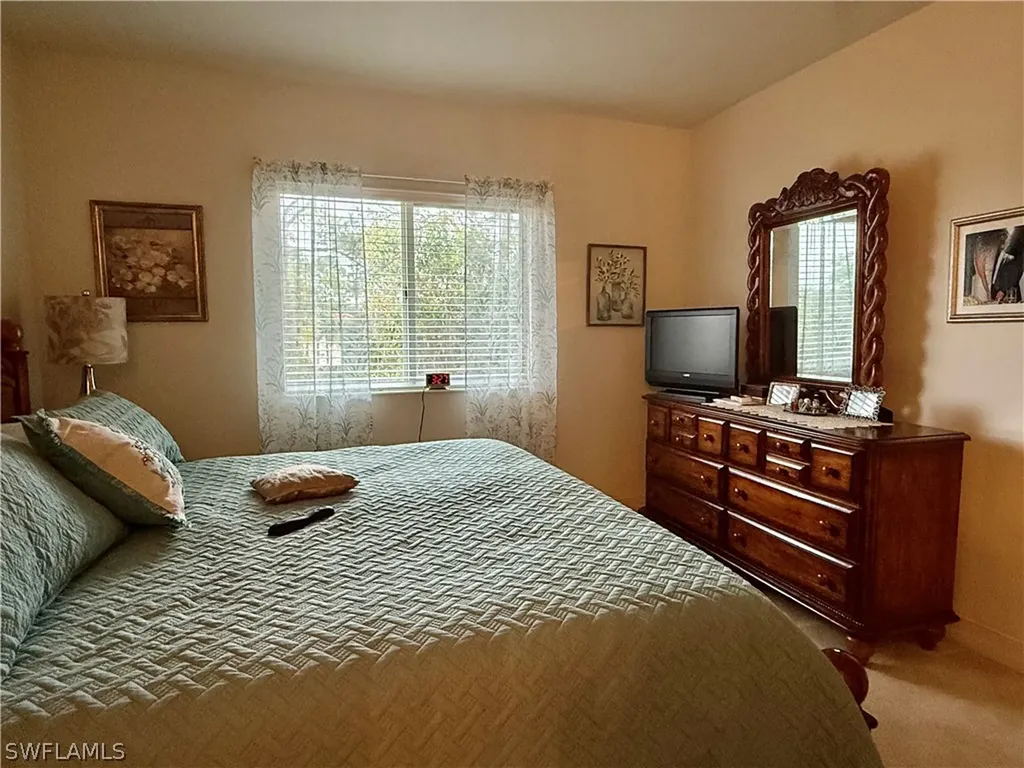 7823 Regal Heron Circle Naples FL 34104