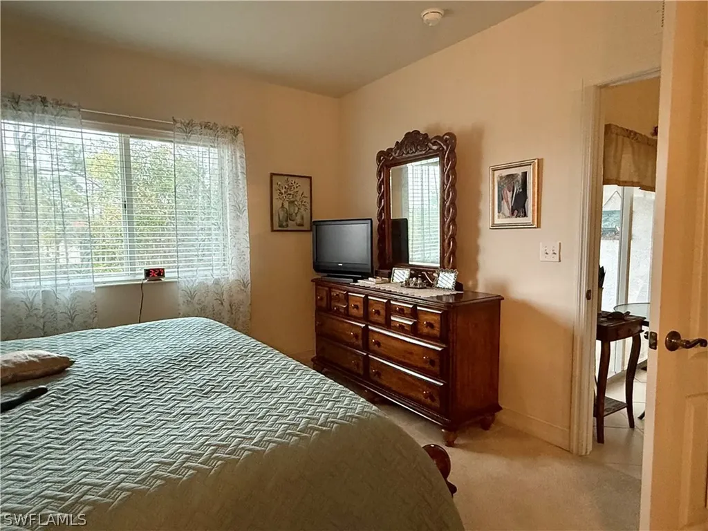 7823 Regal Heron Circle Naples FL 34104