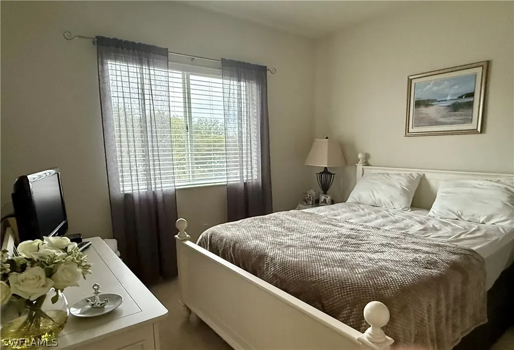 7823 Regal Heron Circle Naples FL 34104