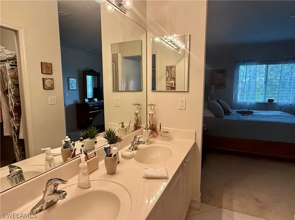 7823 Regal Heron Circle Naples FL 34104