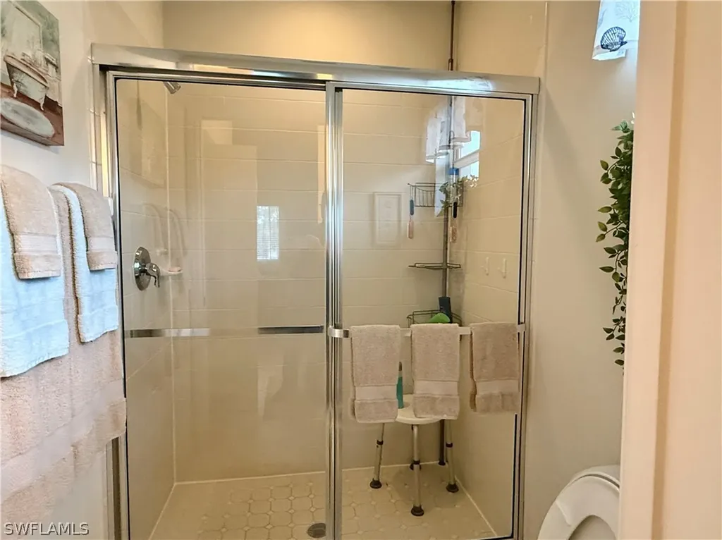 7823 Regal Heron Circle Naples FL 34104