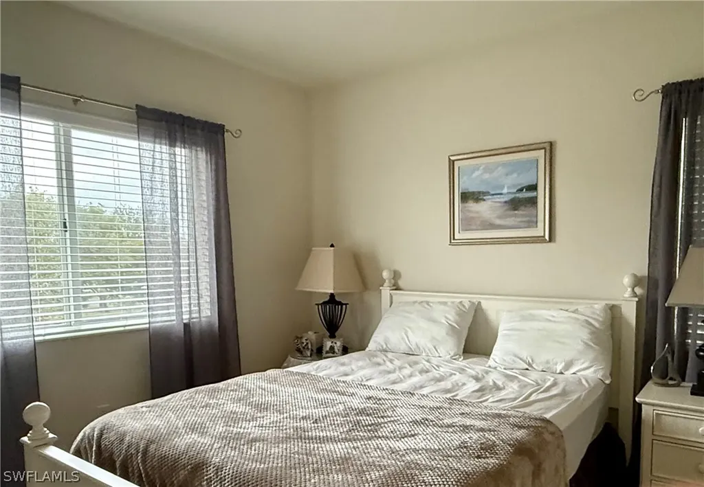 7823 Regal Heron Circle Naples FL 34104