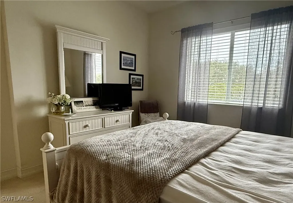 7823 Regal Heron Circle Naples FL 34104