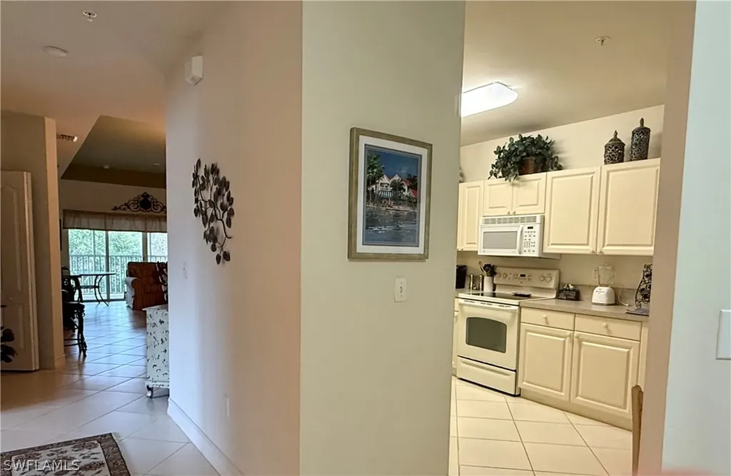 7823 Regal Heron Circle Naples FL 34104