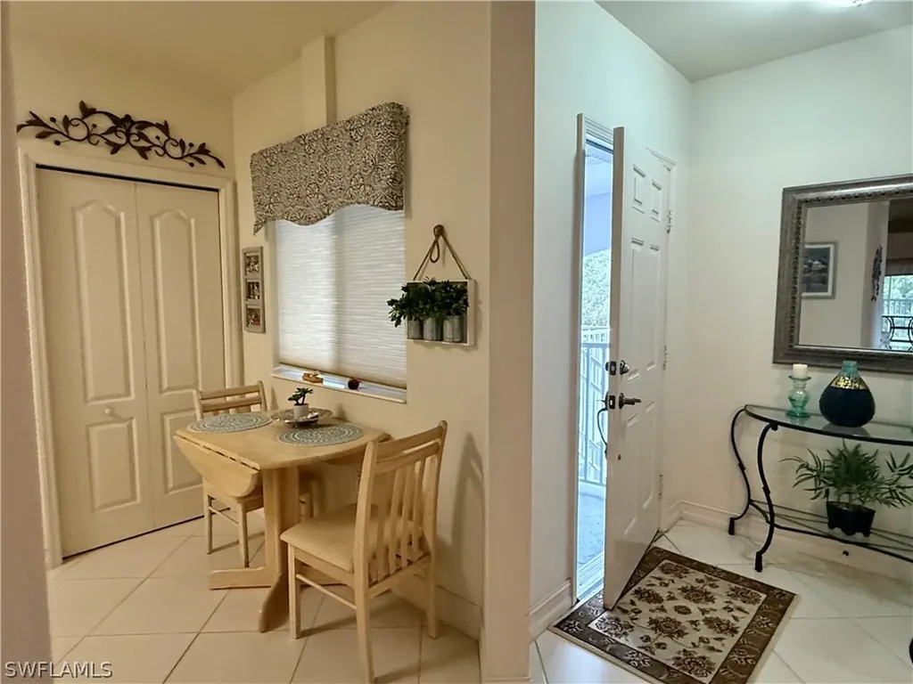 7823 Regal Heron Circle Naples FL 34104