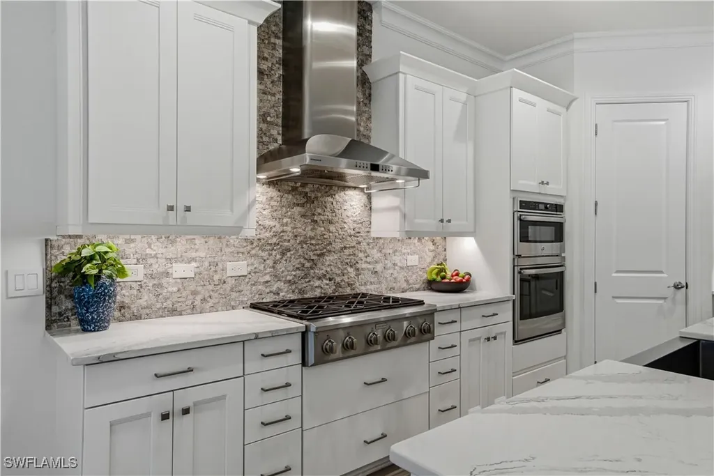16214 Marsilea Place Naples FL 34110