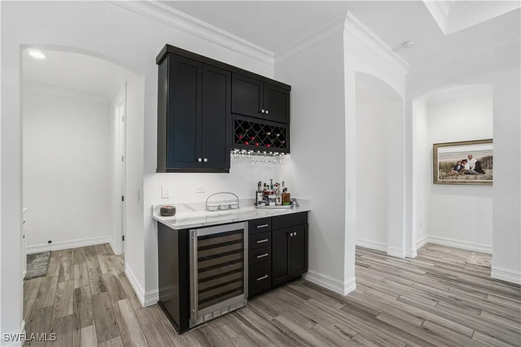 16214 Marsilea Place Naples FL 34110