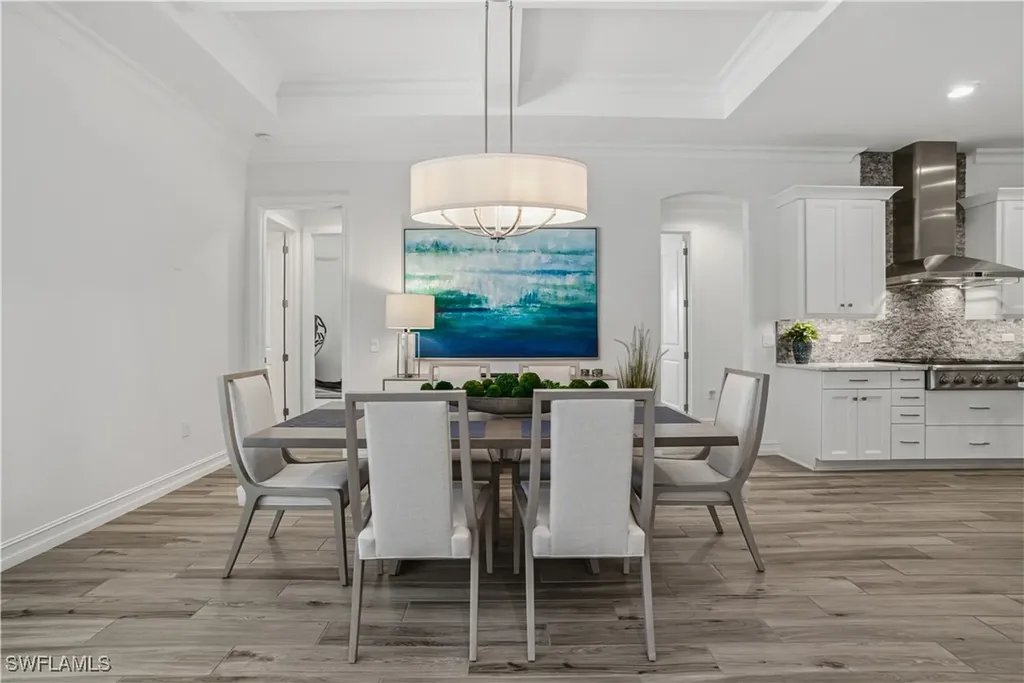16214 Marsilea Place Naples FL 34110