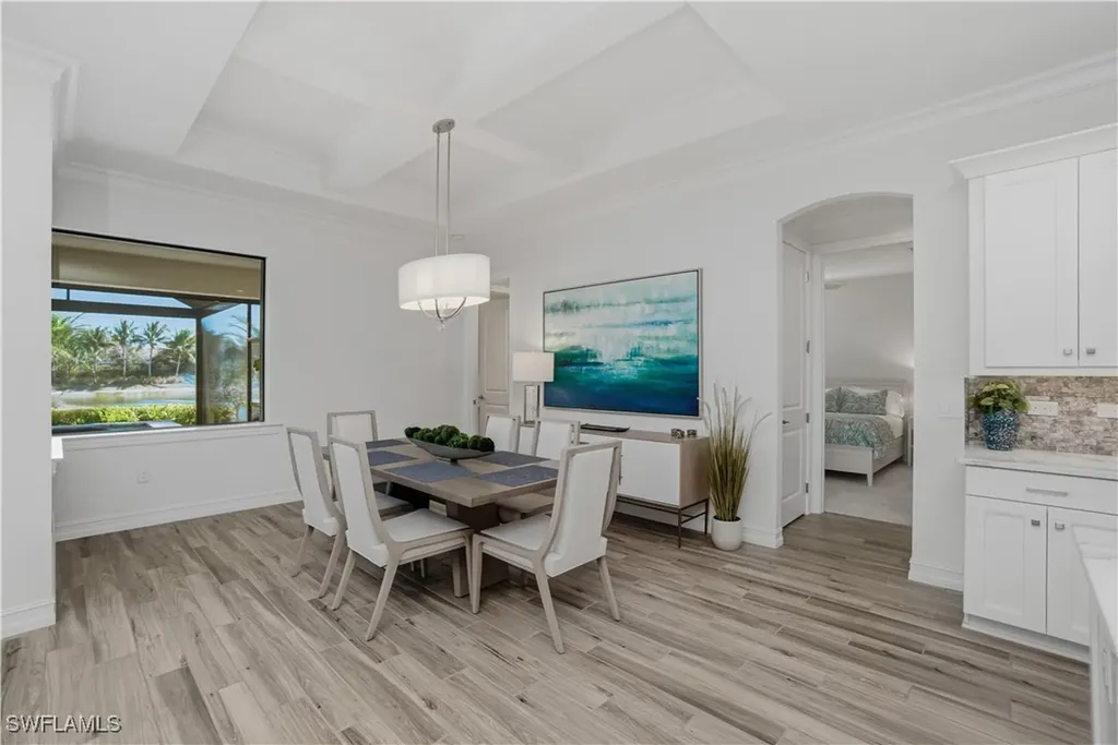 16214 Marsilea Place Naples FL 34110