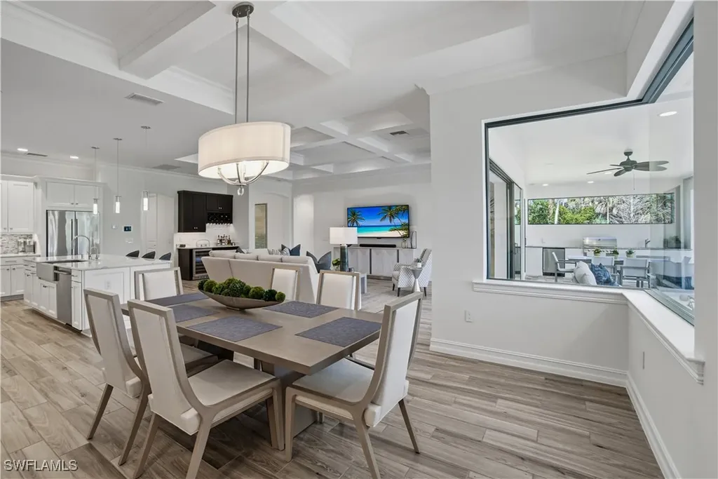 16214 Marsilea Place Naples FL 34110