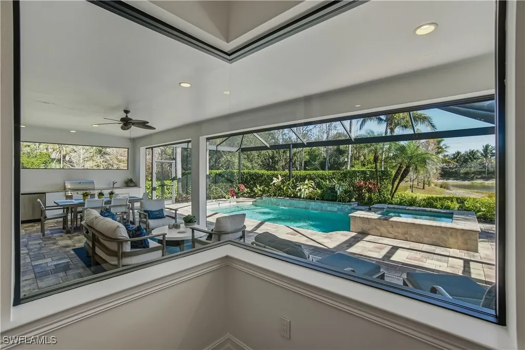 16214 Marsilea Place Naples FL 34110