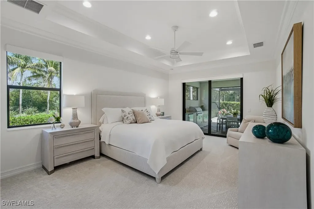 16214 Marsilea Place Naples FL 34110