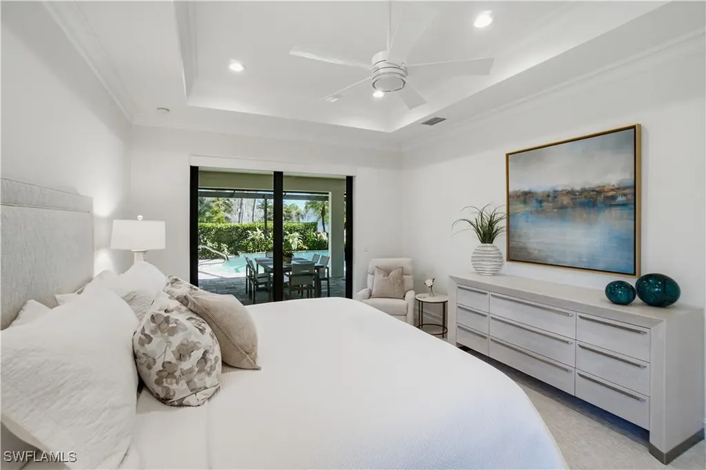 16214 Marsilea Place Naples FL 34110