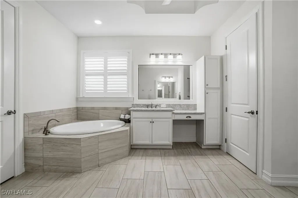 16214 Marsilea Place Naples FL 34110