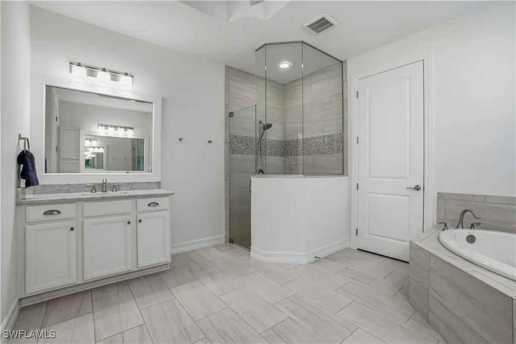 16214 Marsilea Place Naples FL 34110