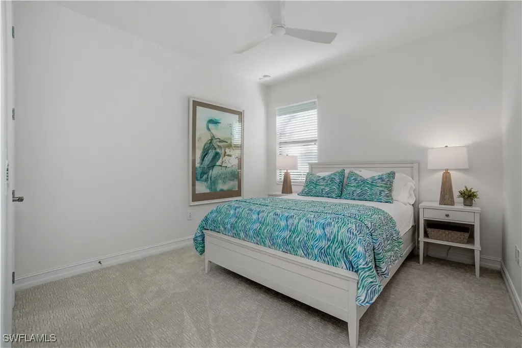 16214 Marsilea Place Naples FL 34110