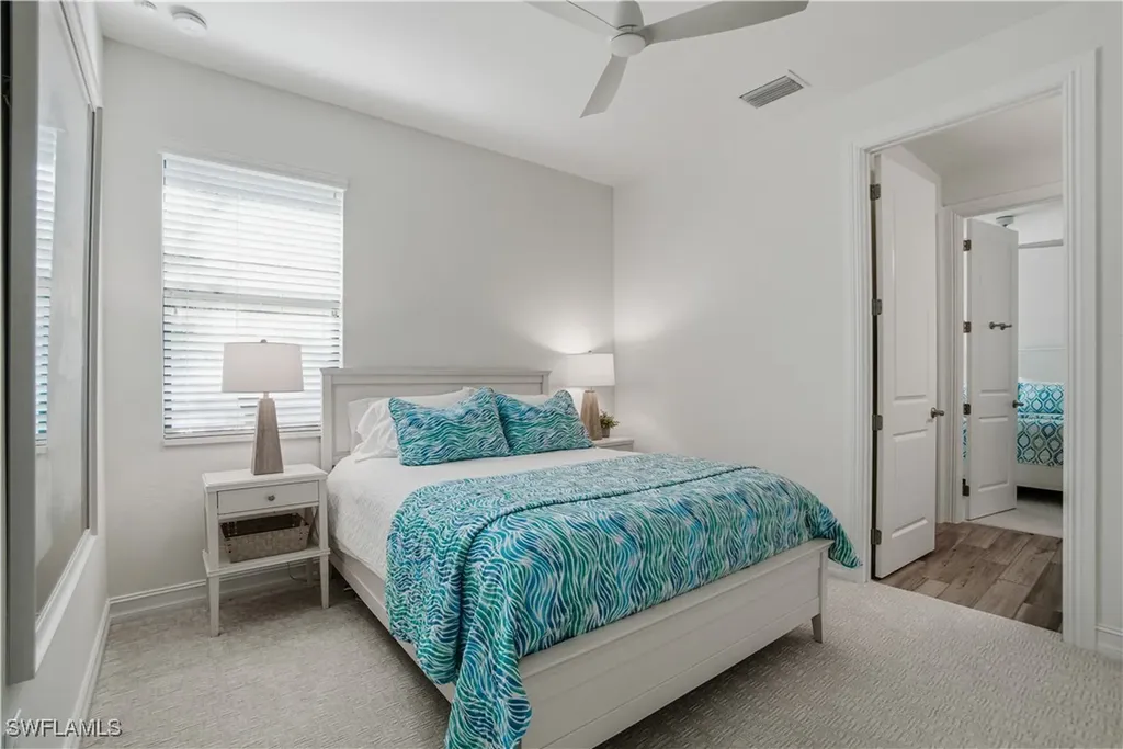 16214 Marsilea Place Naples FL 34110