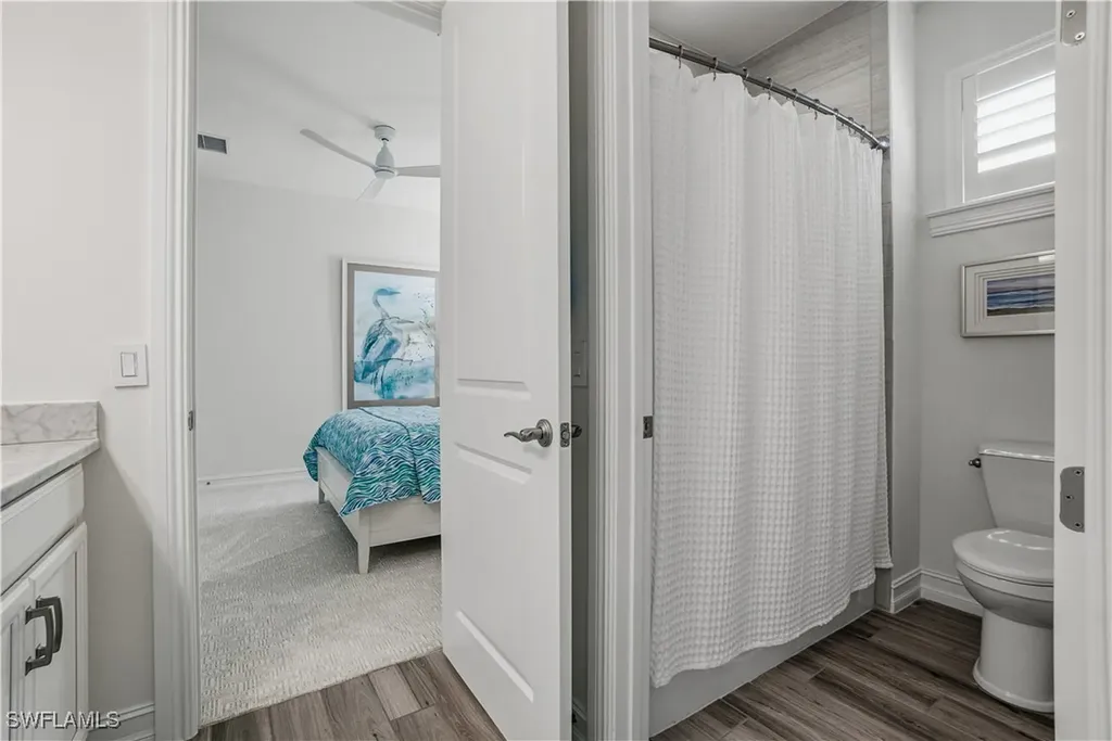16214 Marsilea Place Naples FL 34110
