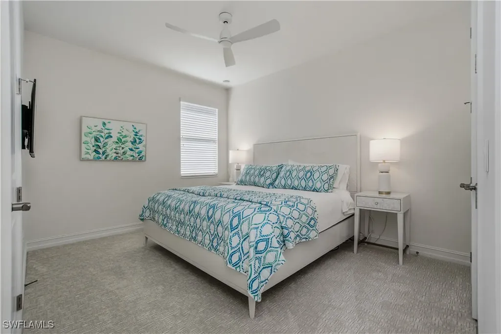 16214 Marsilea Place Naples FL 34110
