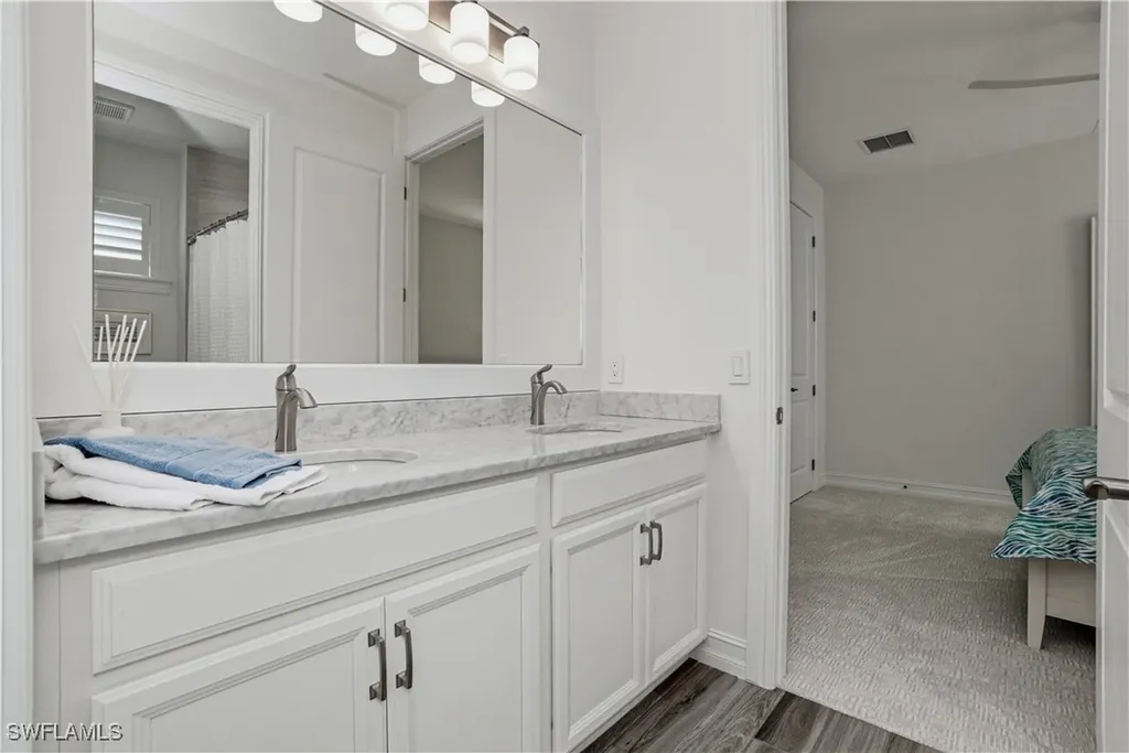 16214 Marsilea Place Naples FL 34110