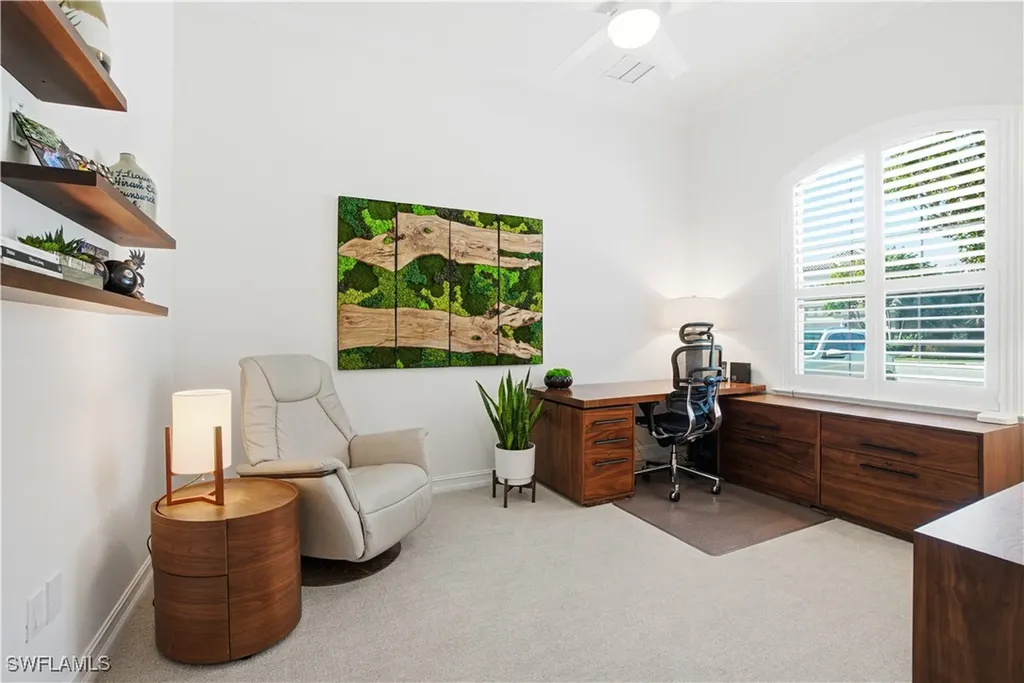 16214 Marsilea Place Naples FL 34110