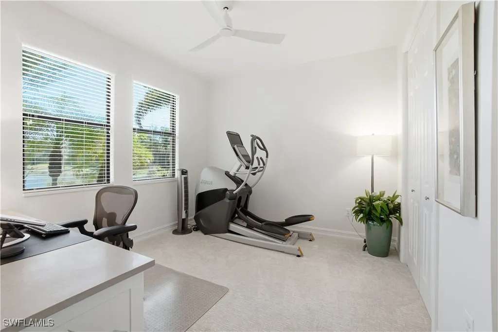 16214 Marsilea Place Naples FL 34110